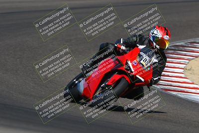 media/Aug-30-2025-TrackDaz (Sat) [[4ed96ed7f4]]/B Plus/1120am (Turn 5)/